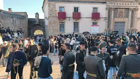 merienda Vera Cruz _2