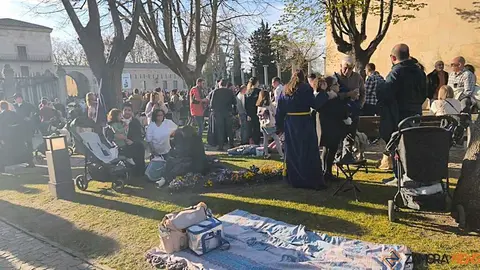 merienda Vera Cruz _4