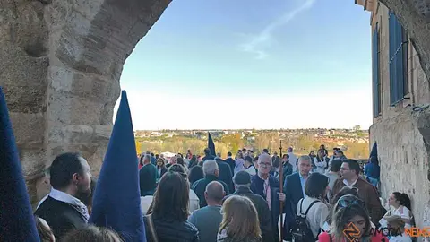 merienda Vera Cruz _6