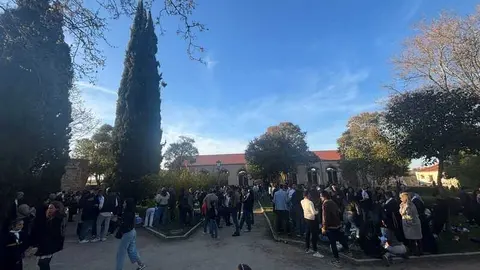 merienda Vera Cruz _8