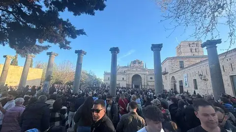 merienda Vera Cruz _9