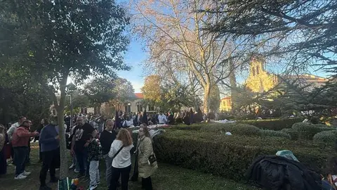 merienda Vera Cruz _10