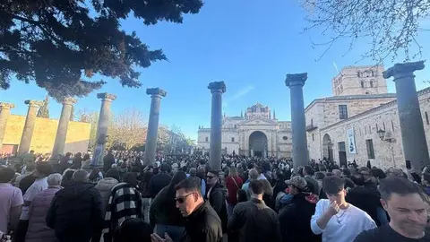 merienda Vera Cruz _11