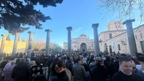 merienda Vera Cruz _12