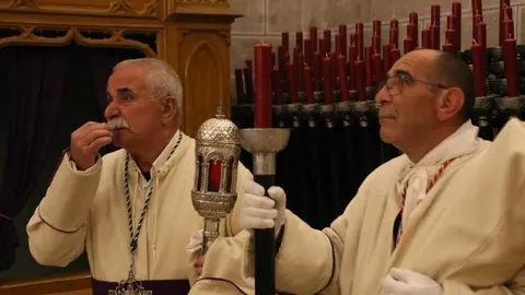 Jes&uacute;s Yacente 