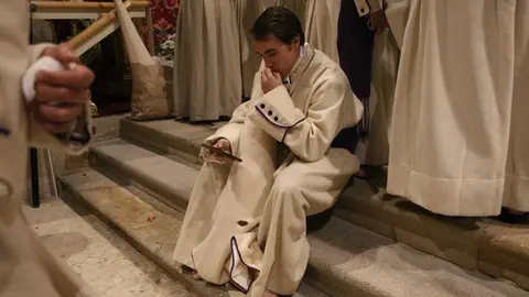 Jes&uacute;s Yacente _3