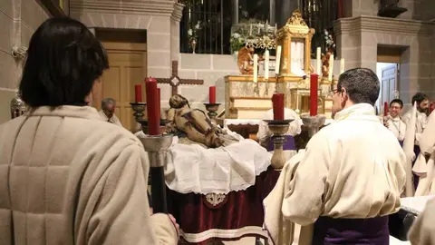 Jes&uacute;s Yacente _2