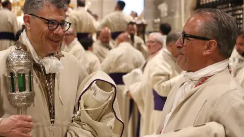 Jes&uacute;s Yacente _4