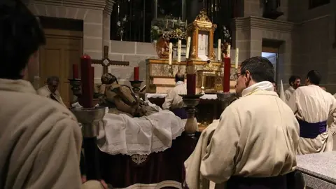 Jes&uacute;s Yacente _5