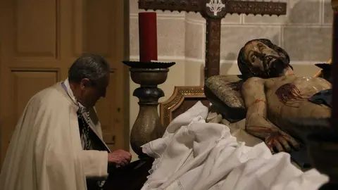 Jes&uacute;s Yacente _6