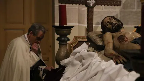 Jes&uacute;s Yacente _7