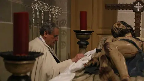 Jes&uacute;s Yacente _13