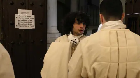 Jes&uacute;s Yacente _14