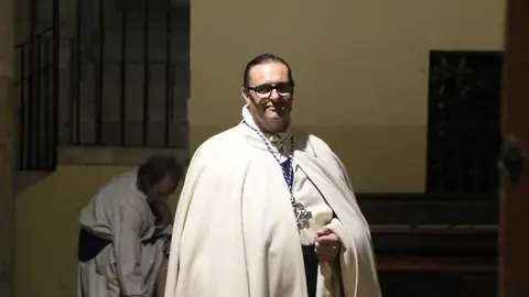 Jes&uacute;s Yacente _15