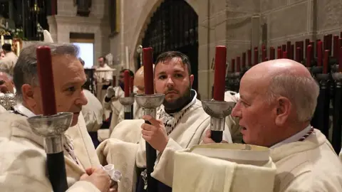 Jes&uacute;s Yacente _16