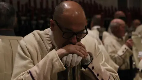 Jes&uacute;s Yacente _17