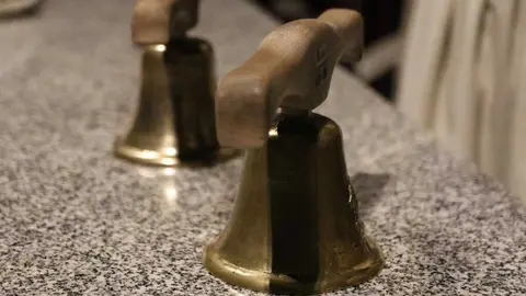 Jes&uacute;s Yacente _18