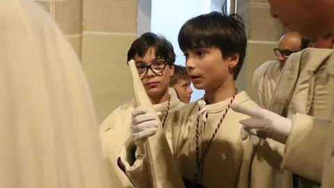 Jes&uacute;s Yacente _19