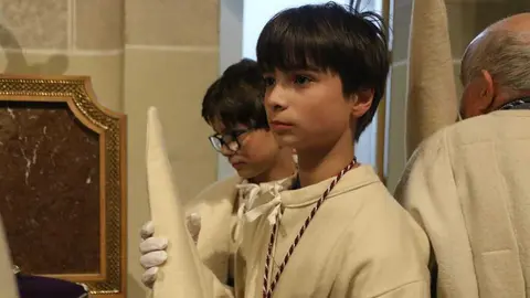 Jes&uacute;s Yacente _20