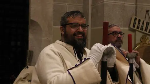 Jes&uacute;s Yacente _21