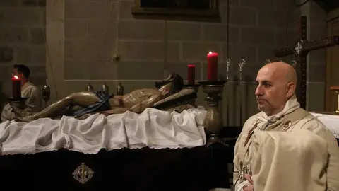 Jes&uacute;s Yacente _22