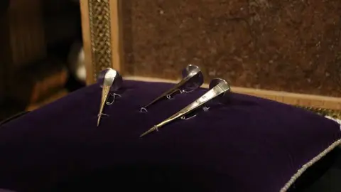 Jes&uacute;s Yacente _23