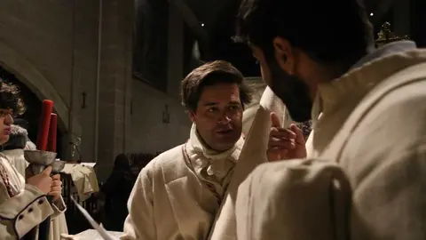 Jes&uacute;s Yacente _24