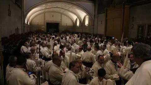 Jes&uacute;s Yacente _26