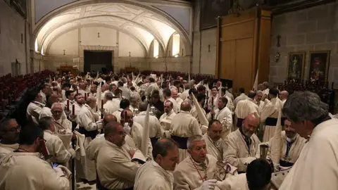 Jes&uacute;s Yacente _25