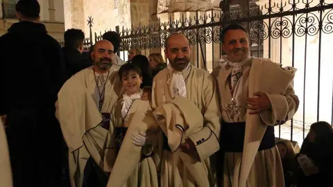 Jes&uacute;s Yacente _27