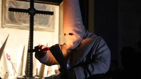 Jes&uacute;s Yacente _28