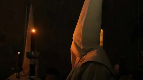 Jes&uacute;s Yacente _29