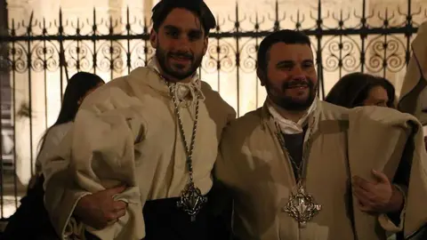 Jes&uacute;s Yacente _30