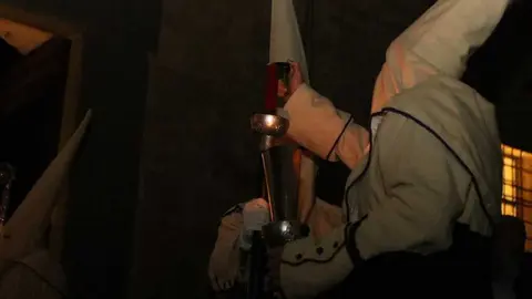 Jes&uacute;s Yacente _31