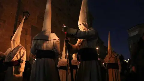 Jes&uacute;s Yacente _32