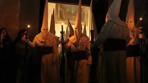 Jes&uacute;s Yacente _33