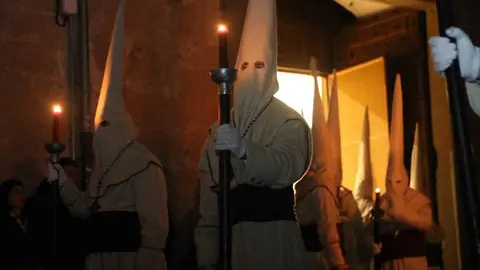 Jes&uacute;s Yacente _34