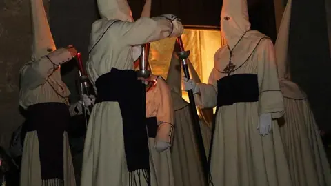 Jes&uacute;s Yacente _35