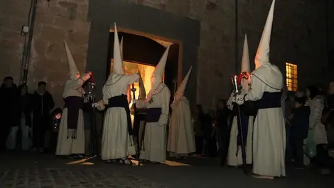 Jes&uacute;s Yacente _37