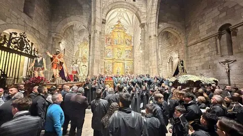 Merl&uacute; 5 de copas_2