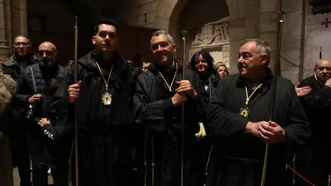 Merl&uacute; 5 de copas_3