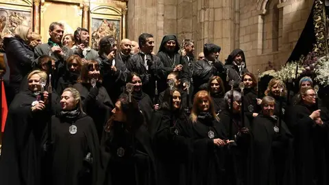 Merl&uacute; 5 de copas_4