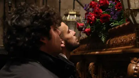 Merl&uacute; 5 de copas_5