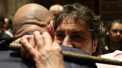 Merl&uacute; 5 de copas_7