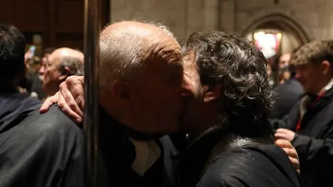 Merl&uacute; 5 de copas_10