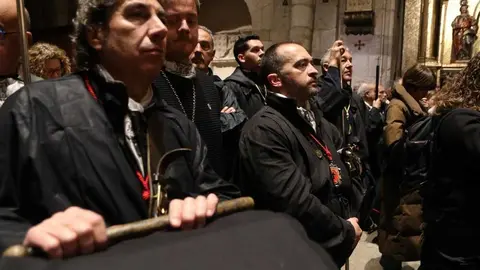 Merl&uacute; 5 de copas_12