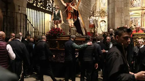 Merl&uacute; 5 de copas_13