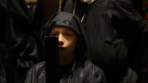 Merl&uacute; 5 de copas_15