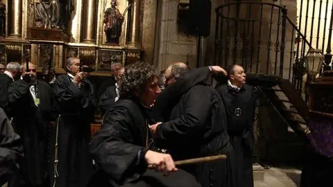 Merl&uacute; 5 de copas_16