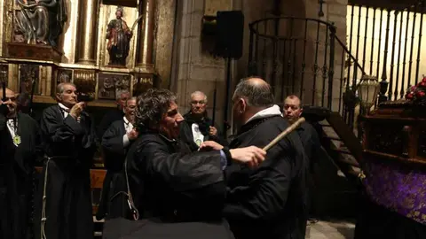 Merl&uacute; 5 de copas_17